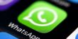 تحديث قادم لواتساب قد يثير سخط المستخدمين