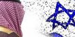 إسرائيل: علاقاتنا مع الدول الخليجية تتسع