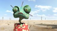 Rango مدبلج