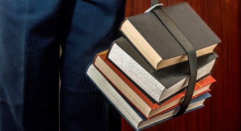 10 طرق للدراسة قبل الامتحان.. تقنيات تساعدك على تحقيق التفوق