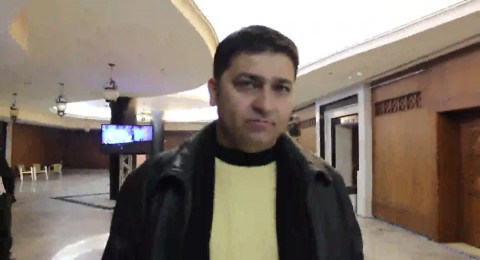 نعمان الجلماوي لــ نعمان الجلماوي لــ