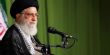 خامنئي: سليماني ساهم بدعم قضية فلسطين.. نواجه جبهة واسعة وسننتصر