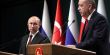 أردوغان يعلن أن وحدات الجيش التركي بدأت التحرك إلى ليبيا