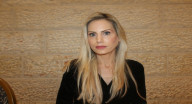 نائب رئيس نقابة مدققي الحسابات لبكرا: سنحرص خلال هذا العام على اجراء تعديل قانوني لصالح شركات عالمية نائب رئيس نقابة مدققي الحسابات لبكرا: سنحرص خلال هذا العام على اجراء تعديل قانوني لصالح شركات عالمية