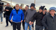 المَقت بعد تحرره، يشكر الأسد ويؤكد : المَقت بعد تحرره، يشكر الأسد ويؤكد :