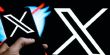 كيفية حذف حسابك على منصة X