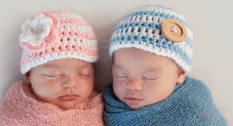 انخفاض معدل الذكاء لدى بعض الأطفال الذكور.. دراسة تكشف السر