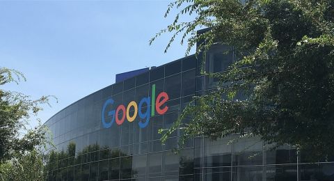 غوغل تضيف عددا من الأدوات الإبداعية إلى تطبيق Pixel Studio