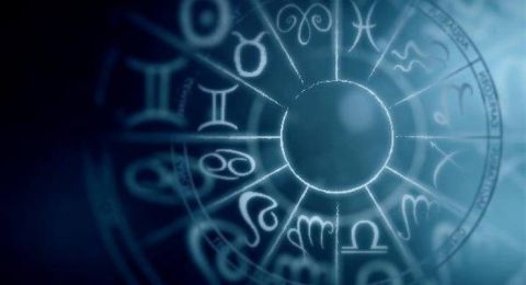 4 أبراج بتقدر تشتغل بكفاءة تحت ضغط.. الميزان والثور أبرزهم