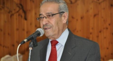 هل كان لداوود مملكة في هذه البلاد ؟!