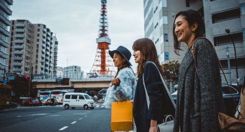 استكشف أفضل 7 عواصم عالمية للاستمتاع بالهواء النظيف