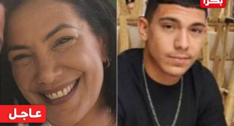 تحقيق إسرائيلي: مقتل تومير وديكلا عريفا بنيران الجيش في 7 أكتوبر