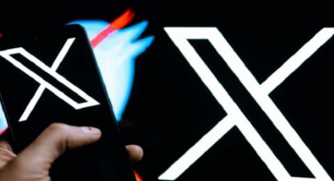 كيفية حذف حسابك على منصة X