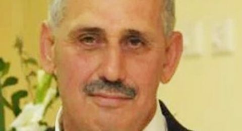 يــــــــارا الكسلانة