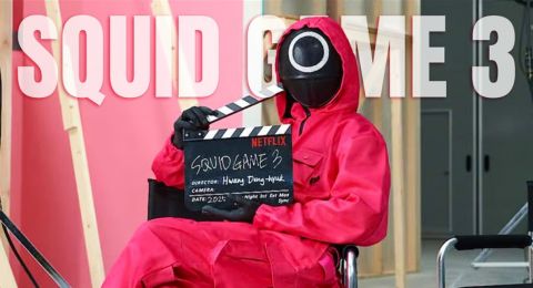 متى موعد عرض 