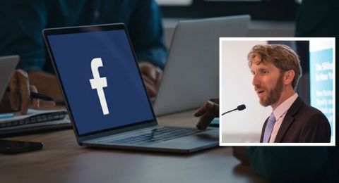 عيدان رينغ لـ