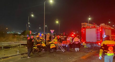 الجيش الإسرائيلي: الحوثيون أطلقوا نحو 320 طائرة مُسيرة منذ بداية أكتوبر 2023