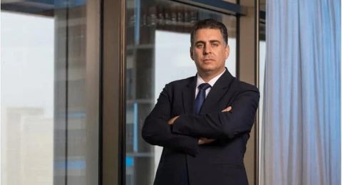 تعيين المحامي د. قيس ناصر محاضرا للقانون في جامعة حيفا