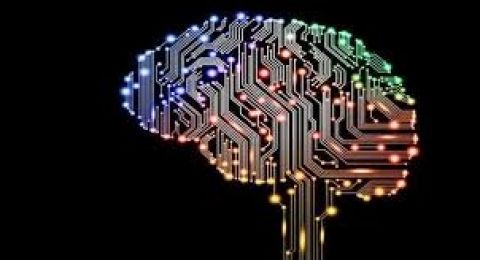 إخفاقات الذكاء الاصطناعي في 2024: نصائح مُضللة ونتائج مشبوهة