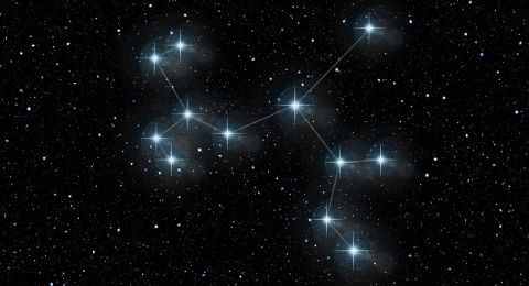 حظك اليوم الجمعة 10 يناير 2025