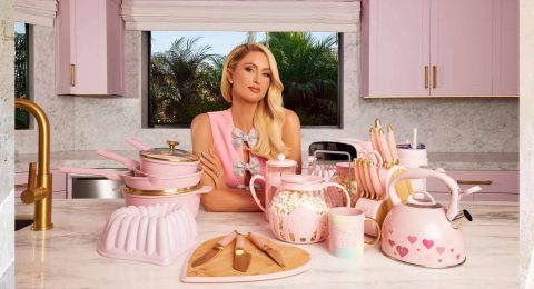 نجوم هوليوود يخسرون منازلهم بالنيران... مئات ملايين الدولارات