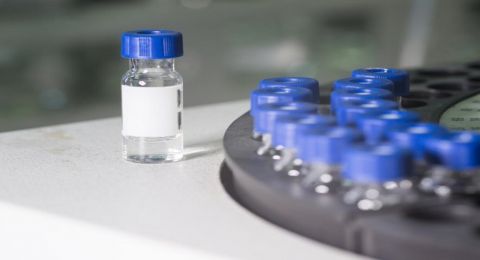 مجلة Science تحدد أهم الاختراقات العلمية لعام 2024