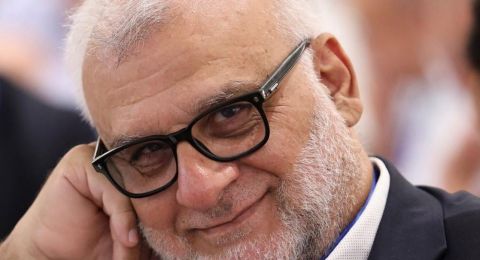 محاكمة بشار الأسد وأعوانه: ضرورة وطنية وإنسانية لإحقاق العدالة