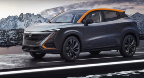 باحثون يطورون طريقة لتحسين أداء المركبات ذاتية القيادة