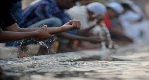 عبادة في الشتاء أوصى بها النبي.. تعرف على أجرها الكبير