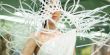صيحات الأزياء الراقية للربيع Haute Couture SS2023