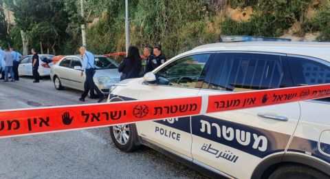 الشبان العرب هم الأكثر تورطا في حوادث الطرق القاتلة