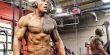 هل تريد أن تكون بقوة ولياقة ذا روك؟.. تناول 400 كجم سنوياً من..!