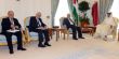 قرض قطري للحكومة الفلسطينية بقيمة 100 مليون دولار