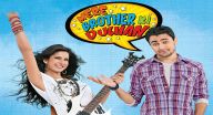 Mere Brother Ki Dulhan مدبلج