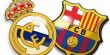 وفاة مدرب برشلونة وريال مدريد السابق