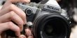 لمحبي التصوير الفوتوغرافي.. إليكم دورات مجانية من "نيكون" عبر الإنترنت