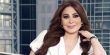 اليسا: فخورة إني مسيحية.. من لا يعجبه لا يتبعني