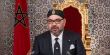 العاهل المغربي يعفو عن 5654 سجينا للحد من تفشي كورونا في السجون