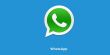 ملايين الناس سيحرمون من تطبيق واتس آب!