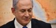 نتنياهو: لن نسمح لإيران بحيازة سلاح نووي