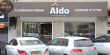 بوظة Aldo الايطالية وصلت الناصرة !