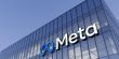 ميتا تطبق متطلبات الكشف عن محتوى الذكاء الاصطناعي