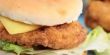 طريقة عمل تشيكن برجر| أحلى من الجاهز