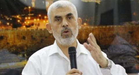 الخارجية القطرية: حماس أرسلت إلى الوسطاء ردا يمكن وصفه بالإيجابي
