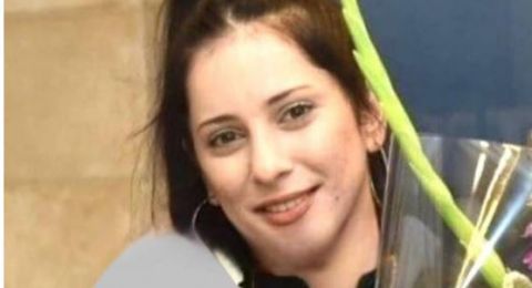 الشرطة: فاطمة ديراوي من أبو سنان لم تُقتل .. وفاتها كانت طبيعية!
