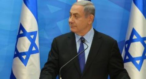 محلل: خلافا لادعاء نتنياهو .. مقترح حماس مشابه للمقترح الإسرائيلي مع تعديلات طفيفة