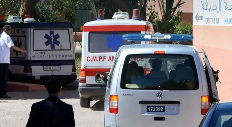 وفاة 6 أشخاص في المغرب.. بسبب "سندويش" Bb3825e85631-c028-490c-8ef6-81a68f57d252