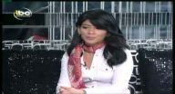 موضة ربيع 2011 موضة ربيع 2011