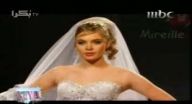 كيف تختارين فستان الزفاف كيف تختارين فستان الزفاف