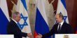 روسيا: نتنياهو مستعد لقبول مبادرة السلام العربية دون تعديلات